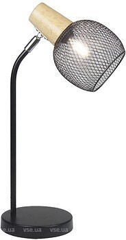 Фото Valeso LT9000 BK