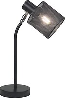 Фото Valeso LT9076 BK