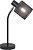 Фото Valeso LT9076 BK