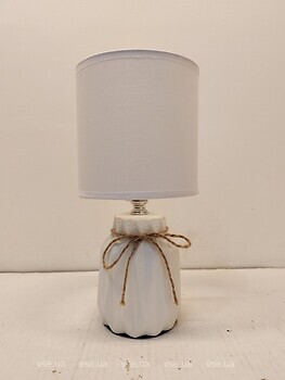Фото Valeso HS8869 White