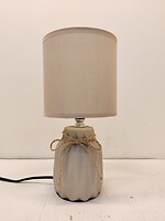 Фото Valeso HS8869 Beige