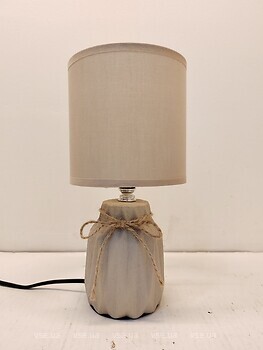 Фото Valeso HS8869 Beige