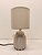 Фото Valeso HS8869 Beige