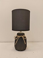 Фото Valeso HS8869 Black