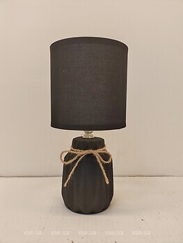 Фото Valeso HS8869 Black