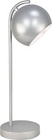 Фото Valeso LT91054 Silver