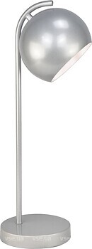 Фото Valeso LT91054 Silver