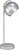 Фото Valeso LT91054 Silver