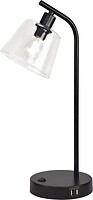 Фото Valeso LT91089E BK