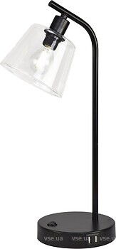 Фото Valeso LT91089E BK