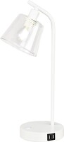 Фото Valeso LT91089E WT