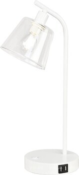 Фото Valeso LT91089E WT