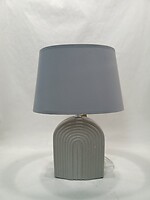 Фото Valeso V DTL1107G