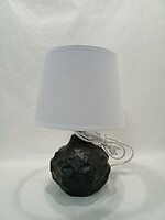 Фото Valeso V DTL907BL
