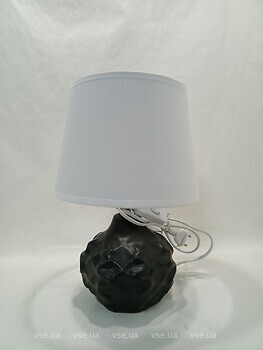 Фото Valeso V DTL907BL