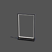 Фото Valeso 22801TL BK