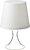 Фото IKEA Lampan 605.946.06