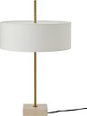Фото IKEA Stockholm 905.859.26