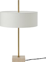 Фото IKEA Stockholm 905.859.26