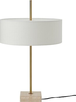 Фото IKEA Stockholm 905.859.26