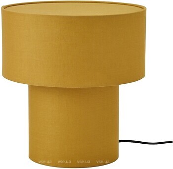 Фото IKEA Stockholm 405.862.16