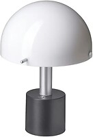 Фото IKEA Nodmast 605.825.71