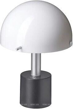 Фото IKEA Nodmast 605.825.71
