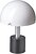 Фото IKEA Nodmast 605.825.71