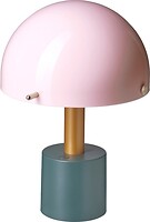 Фото IKEA Nodmast 505.759.05