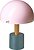 Фото IKEA Nodmast 505.759.05