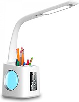 Фото VHG TX188-2 Table LED Lamp White