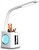 Фото VHG TX188-2 Table LED Lamp White