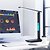 Фото VHG TX26CX Table LED Lamp Black