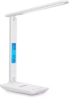 Фото VHG TX26CX Table LED Lamp White