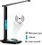 Фото VHG TX26CO Table LED Lamp Black