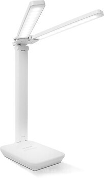 Фото VHG TLTF-010W 7W 2700-6000K White