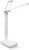 Фото VHG TLTF-010W 7W 2700-6000K White