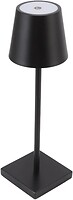 Фото VHG SN-12 Table LED Lamp Black
