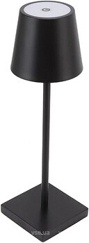 Фото VHG SN-12 Table LED Lamp Black