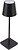 Фото VHG SN-12 Table LED Lamp Black