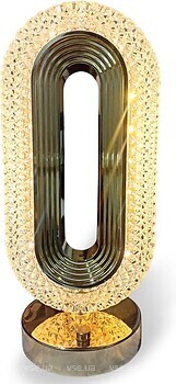 Фото VHG SN-13 Table LED Lamp Gold