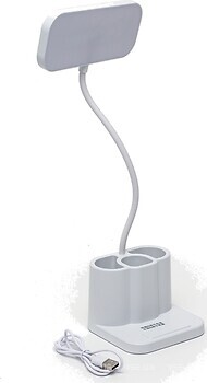 Фото VHG SN-36 Table LED Lamp White