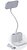 Фото VHG SN-36 Table LED Lamp White