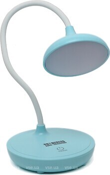 Фото VHG SN-37 Table LED Lamp Blue