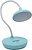 Фото VHG SN-37 Table LED Lamp Blue