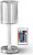 Фото VHG SN-02 Crystal Table Lamp