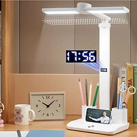 Фото VHG JN-108A 6W 3000-6000K White