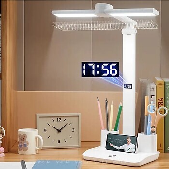 Фото VHG JN-108A 6W 3000-6000K White