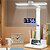 Фото VHG JN-108A 6W 3000-6000K White