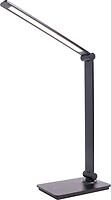 Фото Altalusse INL-5044T-09 Black
